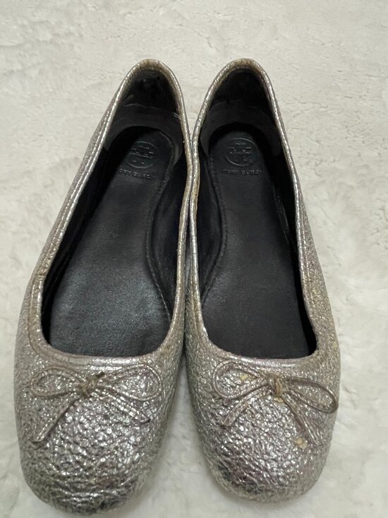 Tory Burch Shoes - Tory Burch flats